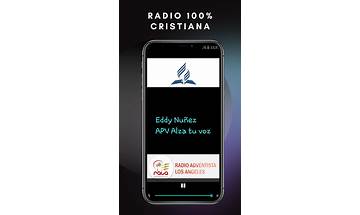 Radios Adventistas for Android - Download the APK from habererciyes